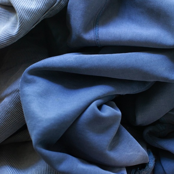 Meet your Posher, Josh - Picture 10 of 16